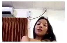 mwe nang burmese nan masturbate