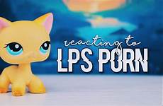 lps