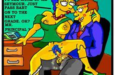 skinner simpson marge simpsons seymour sex ban file only respond edit
