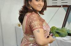 kushboo hot indian actress saree actresses aunty khushboo fat bhabhi tamil serial ki chudai latest maa desi south tv old
