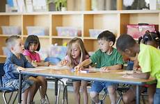 kindergarten study self children year improved regulation who stanford school education kindergartners research kinder small health