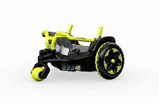 wheels power thing wild spinning ride vehicle volt battery recommendation powered