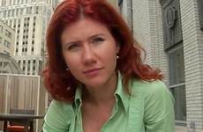 anna chapman russian arrested spies alleged other next controls single