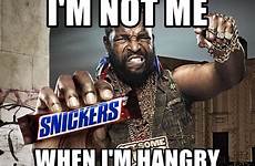 hangry snickers feelings hanger hyroglf psychologically theconversation
