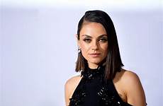 mila kunis wallpaper wallpapers 4k latest desktop celebrities girls paid actresses who highest hollywood collection celebs names don real use