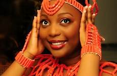 edo nigeria beauty wedding boast igbos much why nigerian traditional nairaland native women brides ethnic fourth largest so do attire