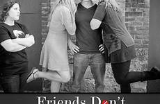 friends dont