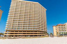 seawind gulf shores condo beachfront rentals alabama rent vacation 1202 bedrooms