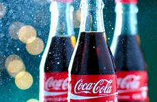 coca coke soda pepsi internet vía justify desde