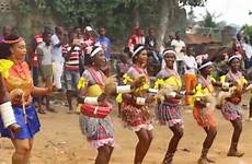 dance nigeria igbo traditional cultural popular land most top umu afikpo songs list outravelandtour