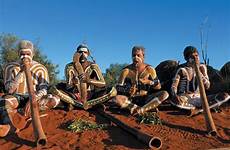 aboriginal didgeridoo aboriginals instrument walkabout maori territory