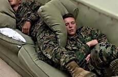 hot men army marines sleep military gay guys cute sexy marine hunks usmc guapos anywhere uniform man chicos militar choose