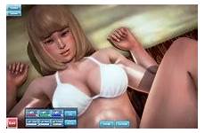 honey select h2 drm version unlimited v1 uncensored