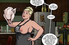 archer xxx pam poovey hentai series rule rule34 breasts respond edit leave