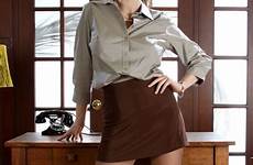 addison skirts oficina minirock femdom ünlü nazan pano seç sluty nylons