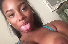 ebony tits selfie nigger twitter shesfreaky thot girls sexy hoes hot big titties pussy sex tumblr bitches naked instagram slut