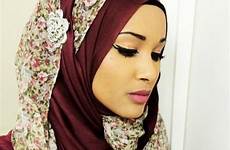 hijab styles style egyptian fashion scarf wear modern hijabi girls girl women cute ways outfits islamic dress stylish unique egypt