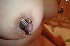 nipple nippel pulling