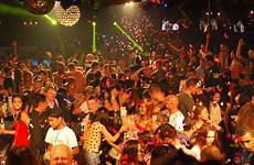 patong nightlife phuket discotecas tai nightclubs hollywood discotheque
