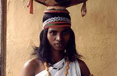 oromo women ethiopia woman people african culture cushitic fashion traditional africa east afrikaanse vrouwen who beautiful beauty girl tribes ethiopian