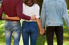 polyamory multiple partners relationship people dating three newshub does work