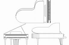 dwg isometric cadbull