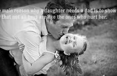 daughter father quotes cute funny dad bad relationships sayings losing quotesgram daughters freshmorningquotes