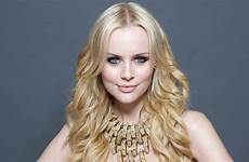 swedish women beautiful most helena mattsson top wallpaper actress sweden blonde actresses arenapile list