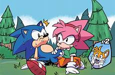 amy sonic rose classic rule 34 tails rascal rosy rule34 xxx penis deletion flag options edit respond