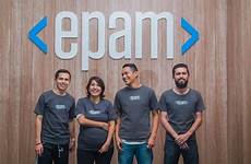 epam mexico office systems japan glassdoor partnered deliver transformative truly leading companies solutions future technology ve around digital over jalisco