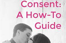 consent enthusiastic guide giving relationships sexual