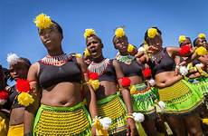 ingoma durban zulu dancers 7th safrica attires afp organised playhouse
