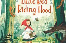 hood riding red little book cover sims lesley books au primary