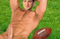 tebow fakes