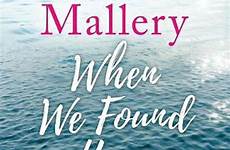 mallery paperback shipping