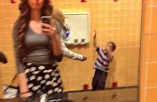 selfie selfies inappropriate fail sexy fails mother funny chancla ever her moment but when epic background wrong bathroom awkward gone