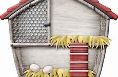 moo doodle granja yandex clipground granjas hens ift fotki chickenhouses webstockreview salvato