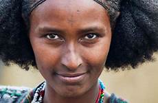 wollo tribe ethiopian raya ethiopia oromo tribes hayk johangerrits