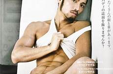 masaki koh japanese pornstar actor dead stars asian legendary fleshbot squirt daily died via has most 1280 tumblr