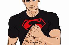 superboy kent connor camisa desenhos hunk rashad tim slunecni