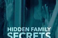 family hidden secrets