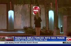 children sex slavery forced into cnn story