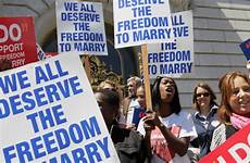 cnn sexo gobierno matrimonios marriage apoya apoyo americans