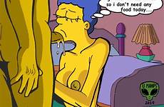 rule34 marge simpson deletion