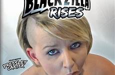 pressley carter blackzilla rises dvd 720p lucky weekend