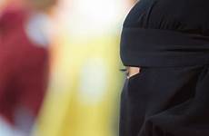 niqab pregnant kicked heavily bans quebec employees affected include hooligans