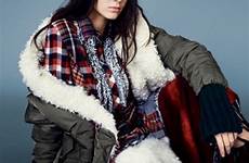 vogue magazine kendall jenner issue september teen celebmafia bellazon quote celebsla post