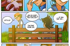 ash ships