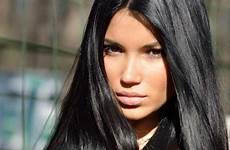 bilyalova svetlana silky sveta remy celebrities nativos americanos indios wigs celebnest