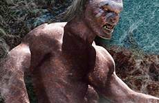 uruk lord rings orc